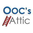N4OOC's Attic